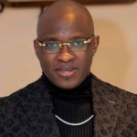 Preacher or Predator? 7 shocking allegations against Pastor Tobi Adegboyega