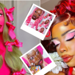 From rebellion to fierce art — we've got our eyes on these drag makeup artists