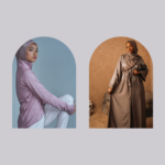 Everyday style tips for the modern Muslimah