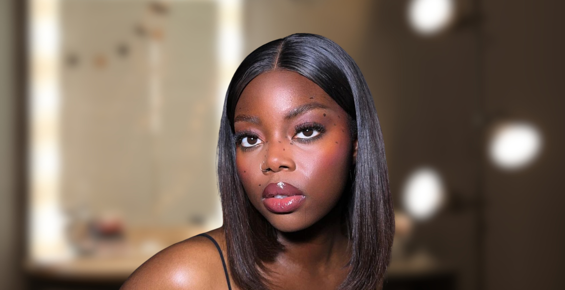 10-minute-makeup-routine