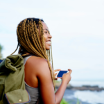 first-timer travel guide