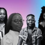 Meet the African female photographers unraveling mysteries of identity 