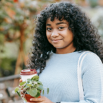 5 easy steps to supercharge your environmental sustainability