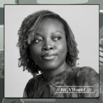 Oreoluwa Eni-Ibukun is deconstructing spirituality for young Nigerians with The Table