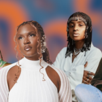 The queens of àlte—women shaping the sound of alternative music