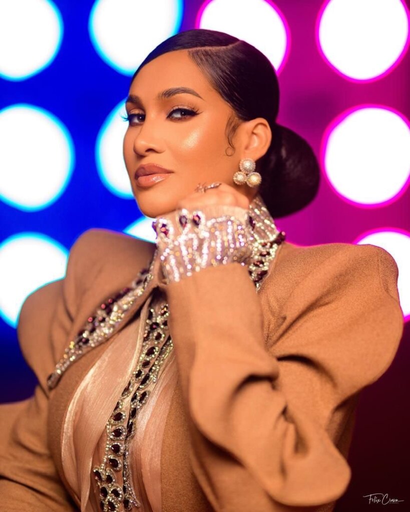 Carolyna Hutchings, via Carolyna Hutchings