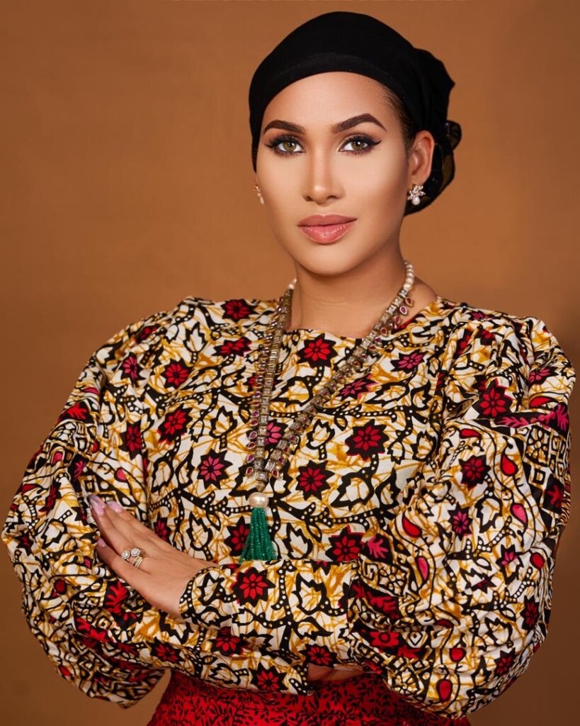 Carolyna Hutchings, via Carolyna Hutchings