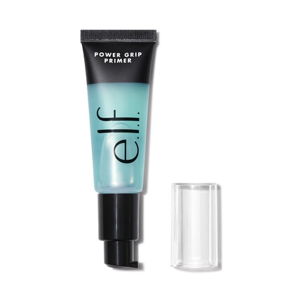 Elf Power Grip Primer via BeautyHut.com