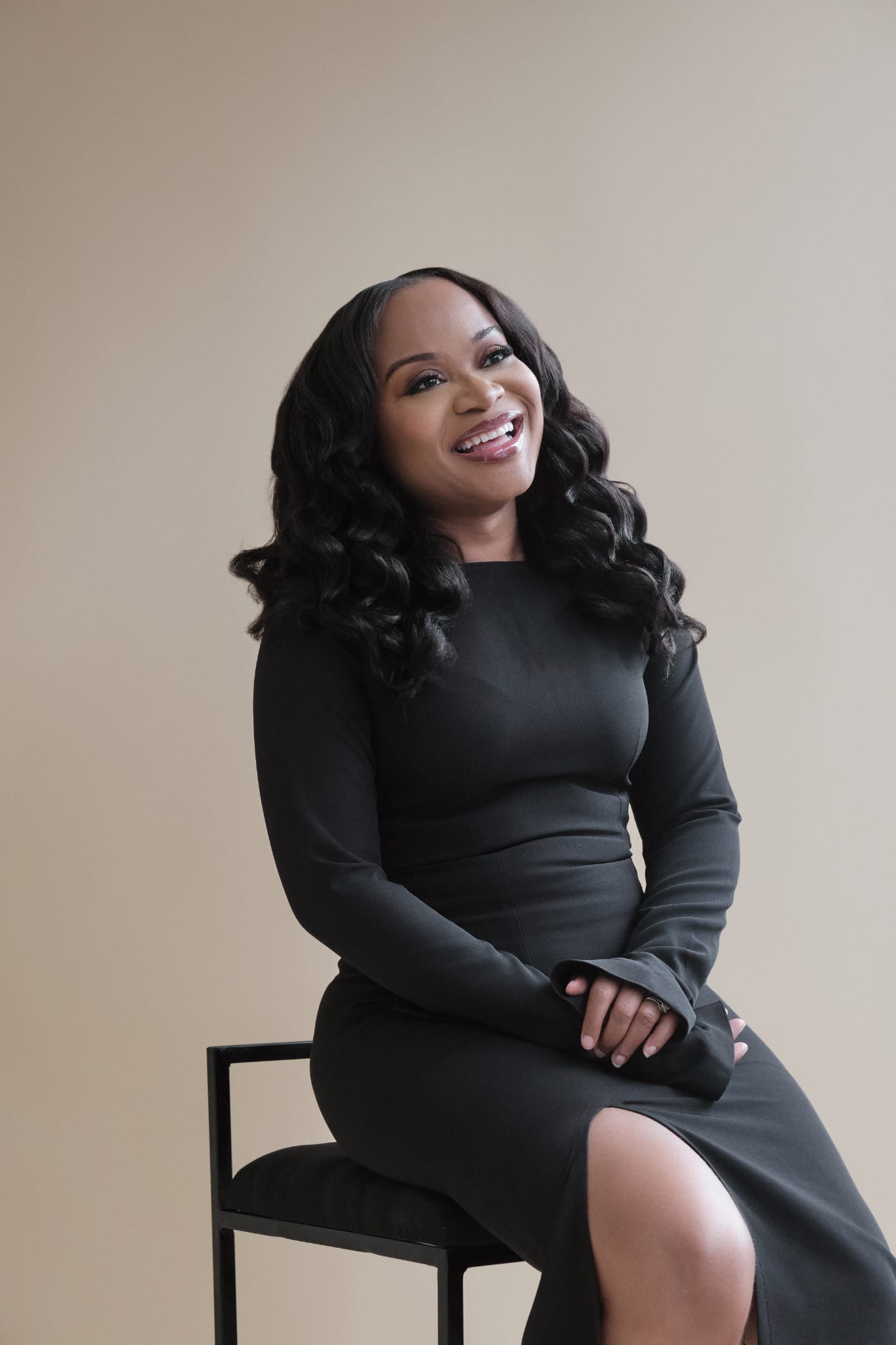 Bebe Andrew-Jaja by Adebayo Wasiu Jolaoso