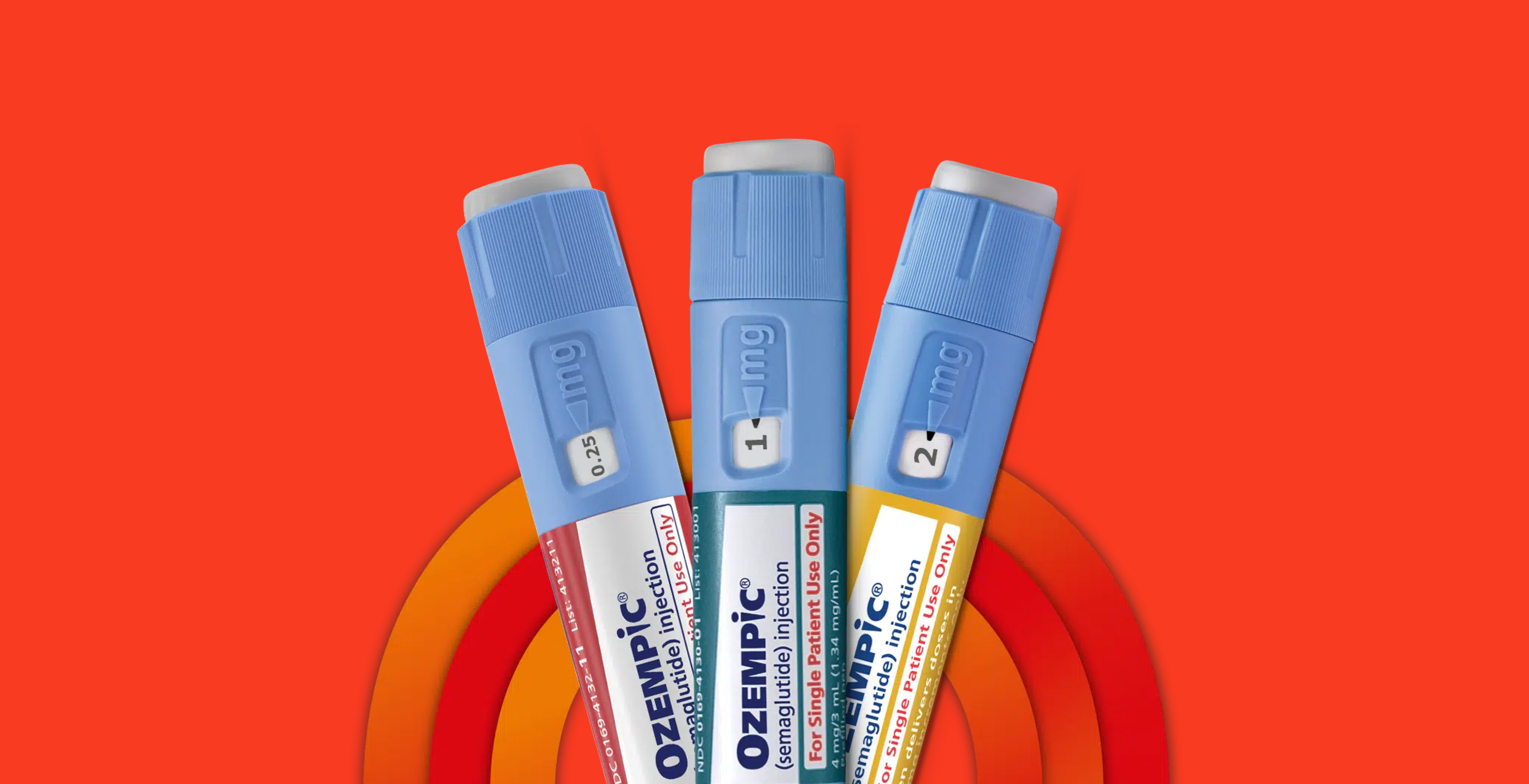 Ozempic
