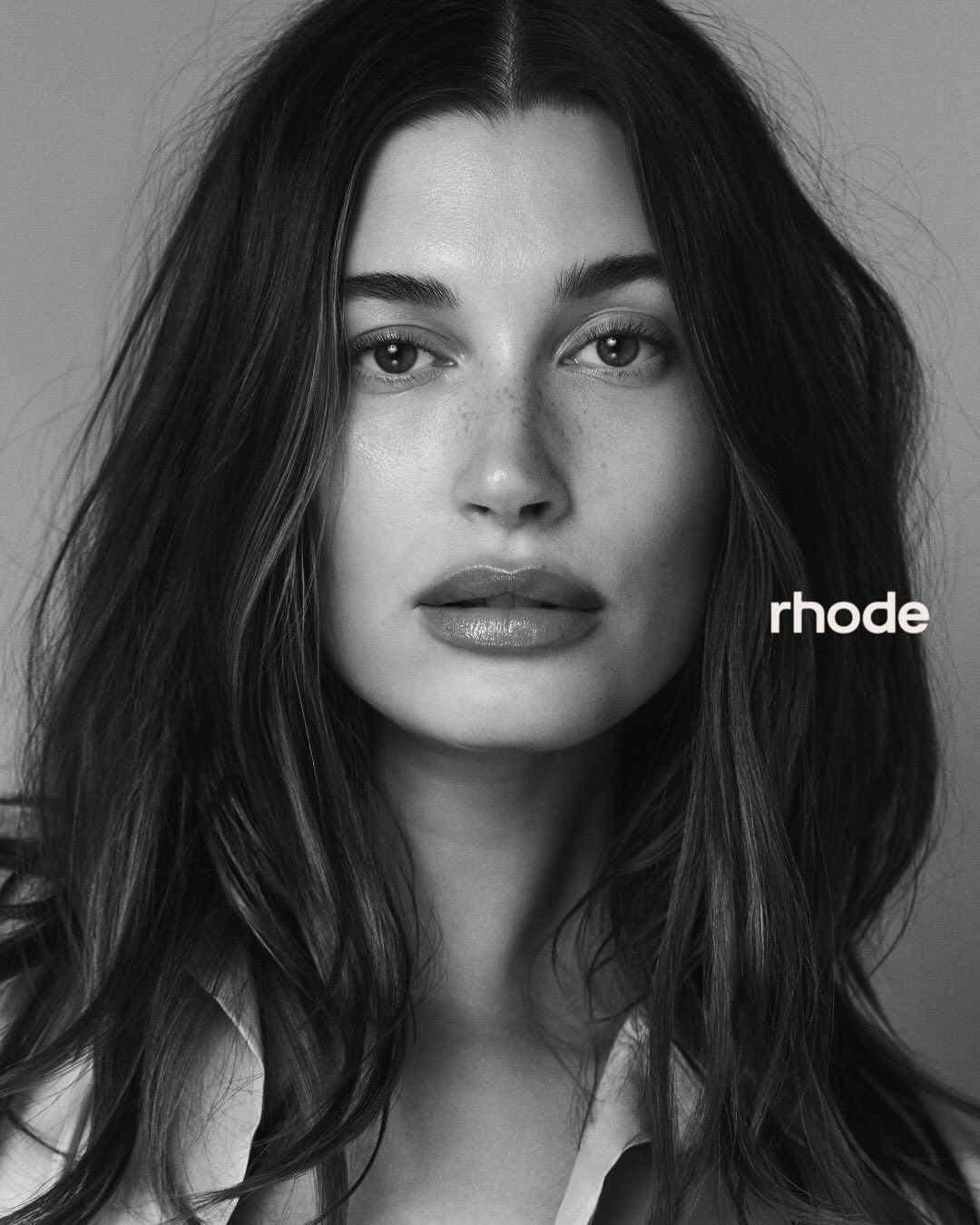 Hailey Bieber for Rhode Beauty - 1 billion dollar e.l.f Beauty acquisition of Rhode 