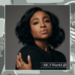 Taylor Polidore Williams by Alex D. Rogers