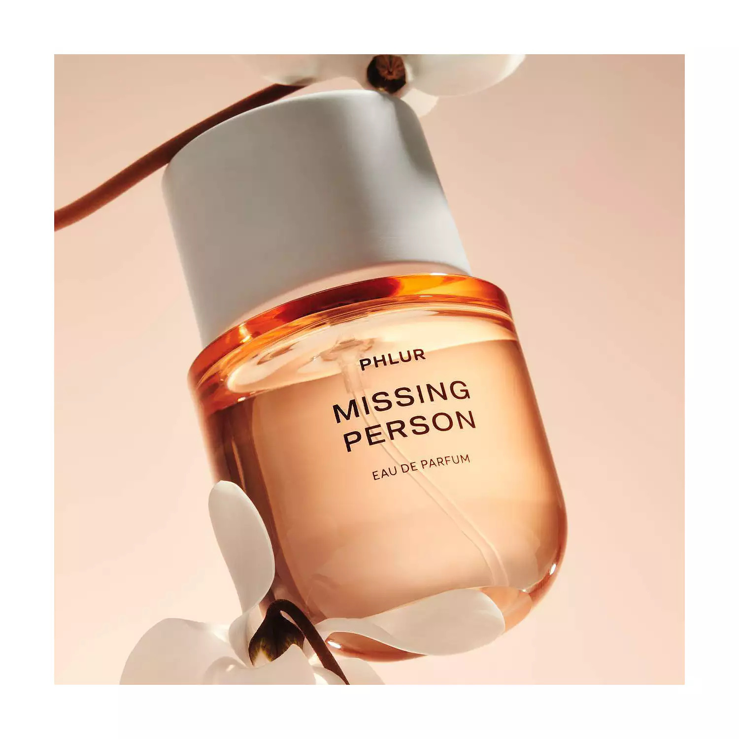 Phlur Missing Person perfume via kohls.com