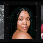 By Denise Eseimokumoh