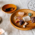 Kateryna Hliznitsova via Unsplash+