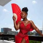 Folu Storms via @folustorms on Instagram