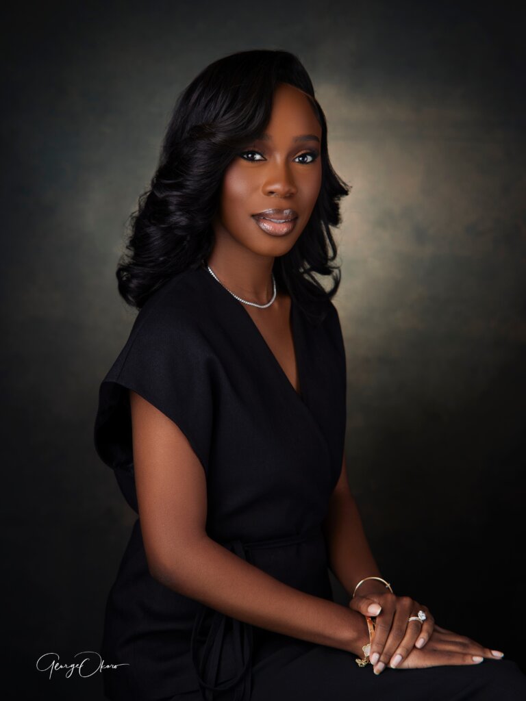 Adesewa Belo-Osagie, via Adesewa Belo-Osagie