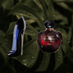 Via: essenza.ng; dior.com; Pedro Sousa via Unsplash+