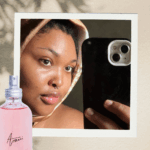 Via Denise Eseimokumoh; apollopharmacy.in; studioconcierge.ng; sweetcare.com; goodmolecules.com