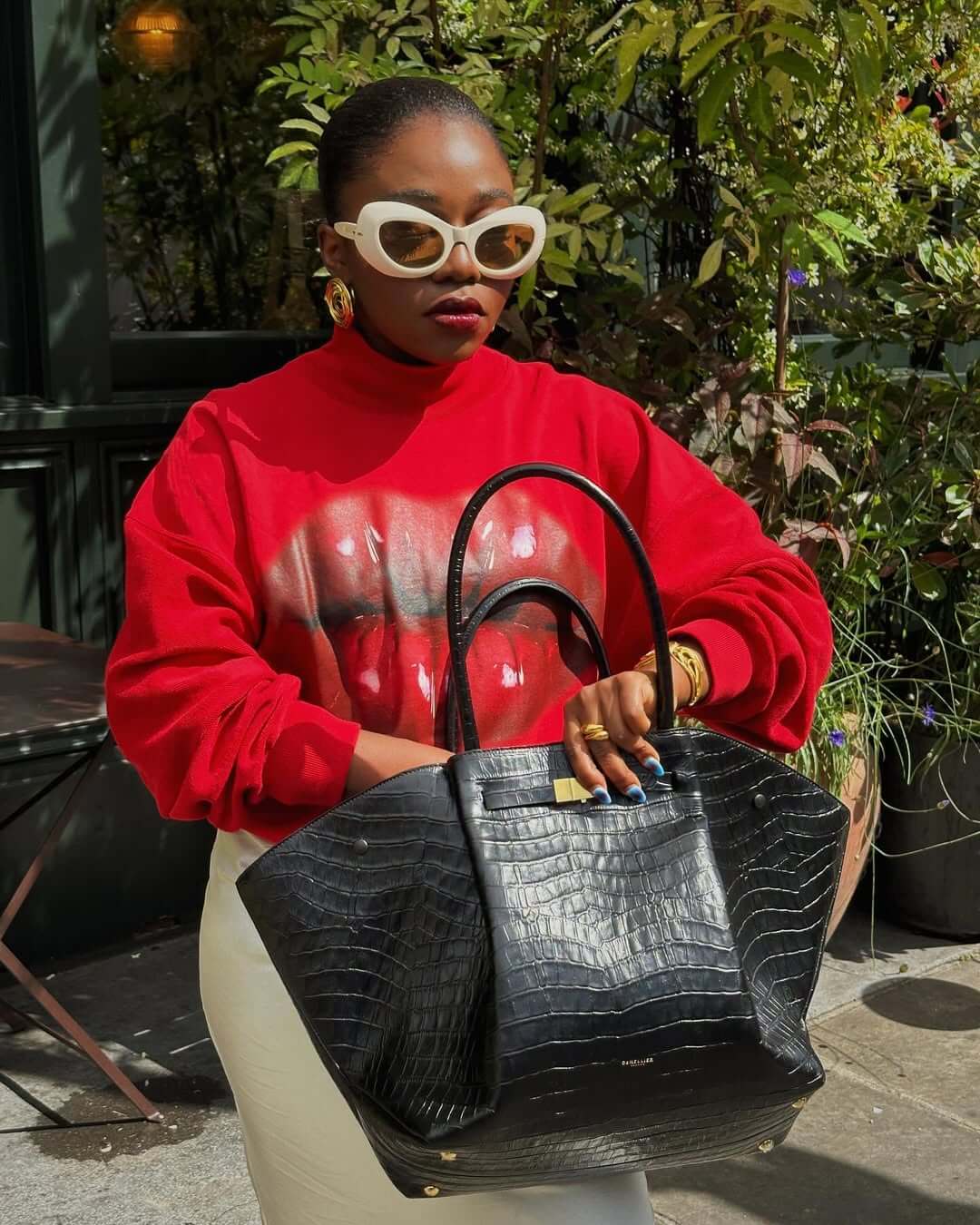 Business babe capsule wardrobe- Fisayo Longe via @fisayolonge on Instagram.jpg