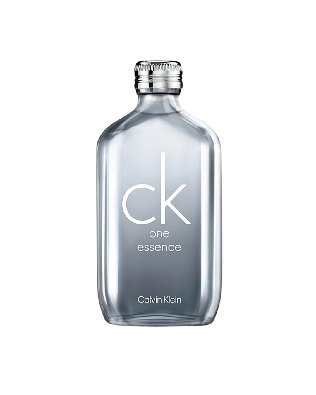A bottle of One Essence Intense by Calvin Klein by Skin Aqua via calvinklein.co.uk