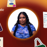 Happiness: August's Elevate & Illuminate