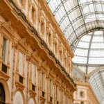 Kateryna Hliznitsova via Unsplash