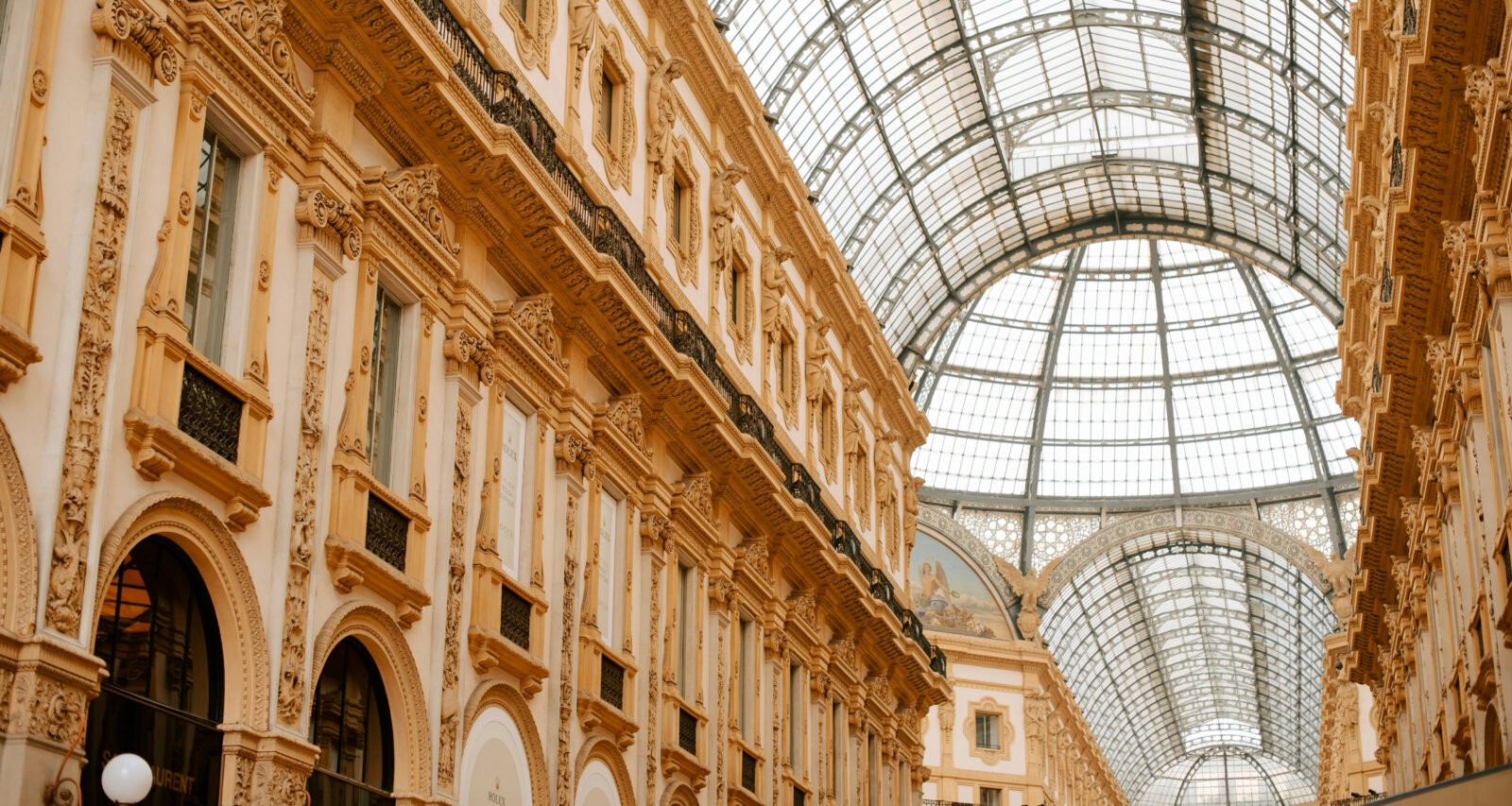 Kateryna Hliznitsova via Unsplash