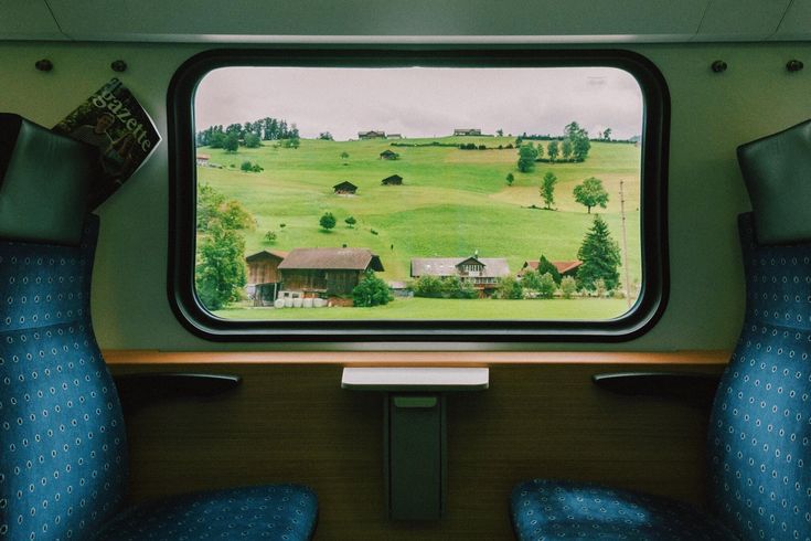 The colourful village of Manarola in Italy by Jonanthan Reid