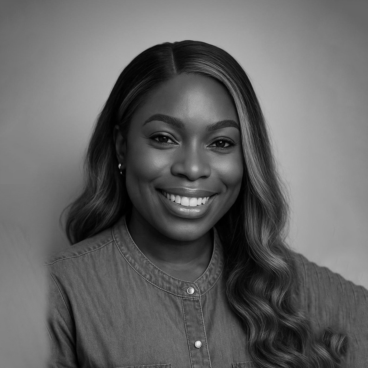 UDGN 2025 cohort -Sulleman Omobolanle Rukayat. Designer - BOLA