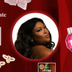 Via Smit Patel; rhbooks.com.ng; beautyhutafrica.com; onalaja.com; outlashbrandng.com; essenza.ng; cobeauties.com; buybetter.com; ratribeng.com