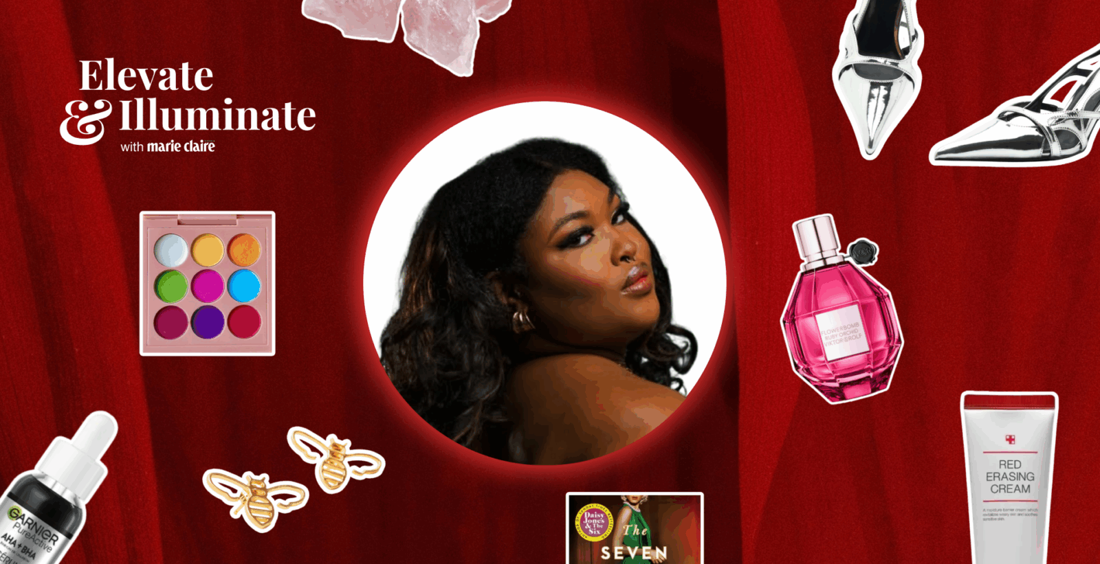 Via Smit Patel; rhbooks.com.ng; beautyhutafrica.com; onalaja.com; outlashbrandng.com; essenza.ng; cobeauties.com; buybetter.com; ratribeng.com