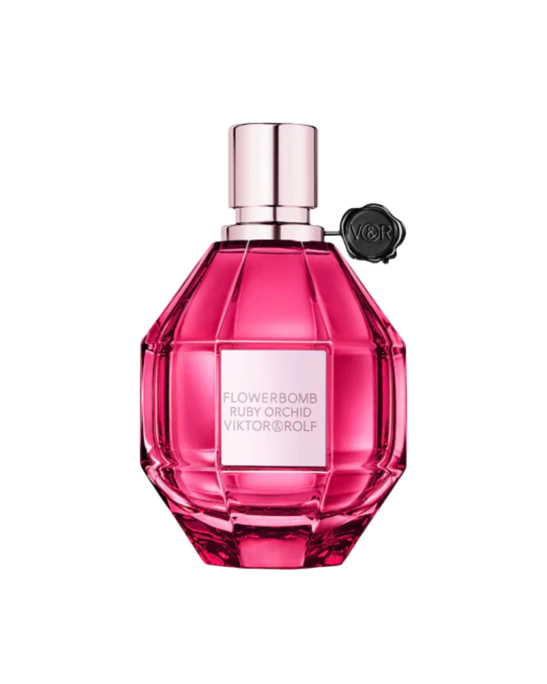 Flowerbomb Ruby Orchid by Viktor&Rolf via essenza.ng