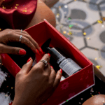 Featured Image for Beauty Hut's L'Oreal campaign