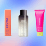 Via uncover.com; beautyhutafrica.com; nectarbeautyhub.com; buybetter.ng; cocorosey.net; unsplash