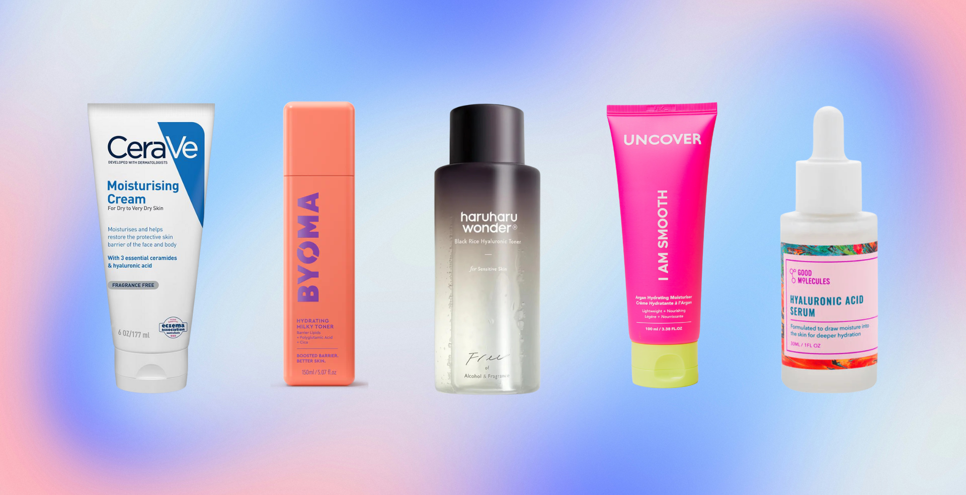 Via uncover.com; beautyhutafrica.com; nectarbeautyhub.com; buybetter.ng; cocorosey.net; unsplash