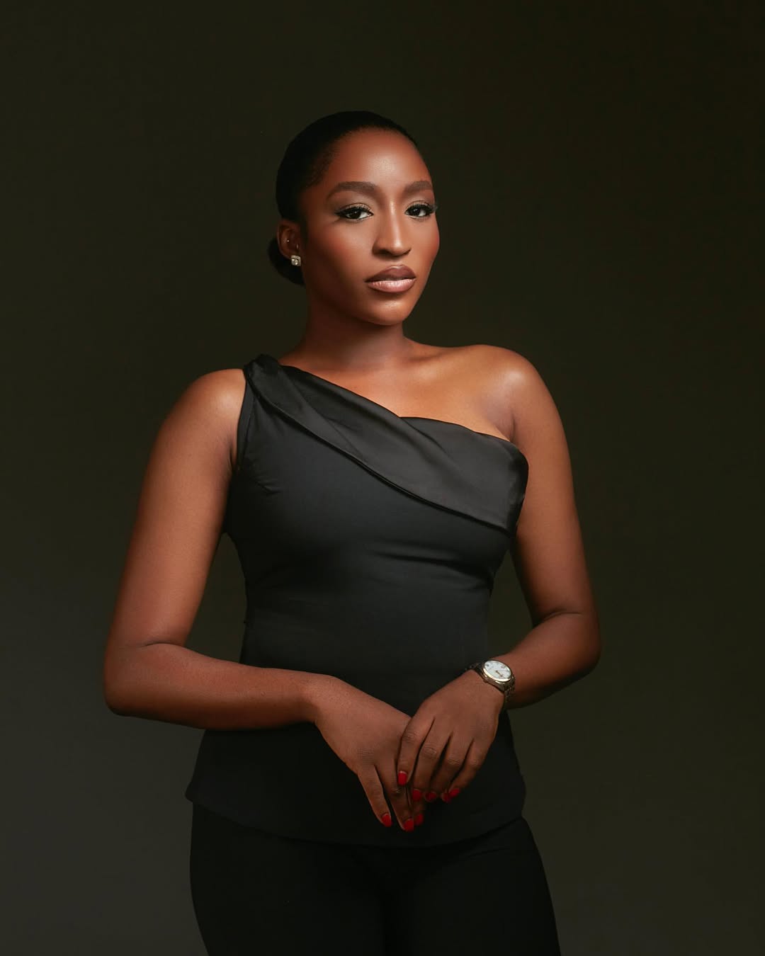 Photo of Somtochukwu “Sommie” Maduagwu via @sommiemaduagwi on Instagram