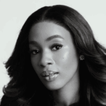 Funmbi Ogunbanwo by Lakin Ogunbanwo