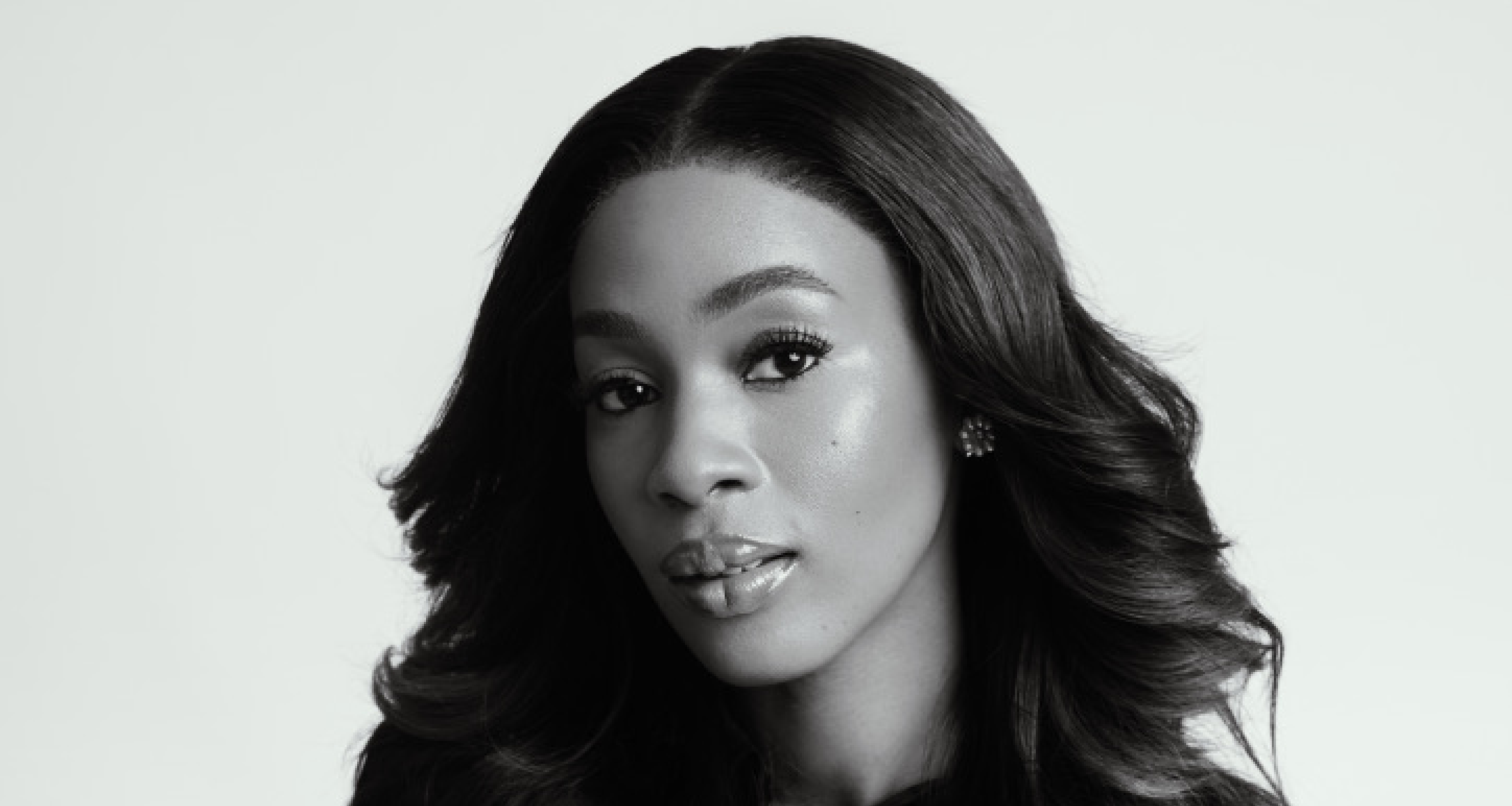 Funmbi Ogunbanwo by Lakin Ogunbanwo