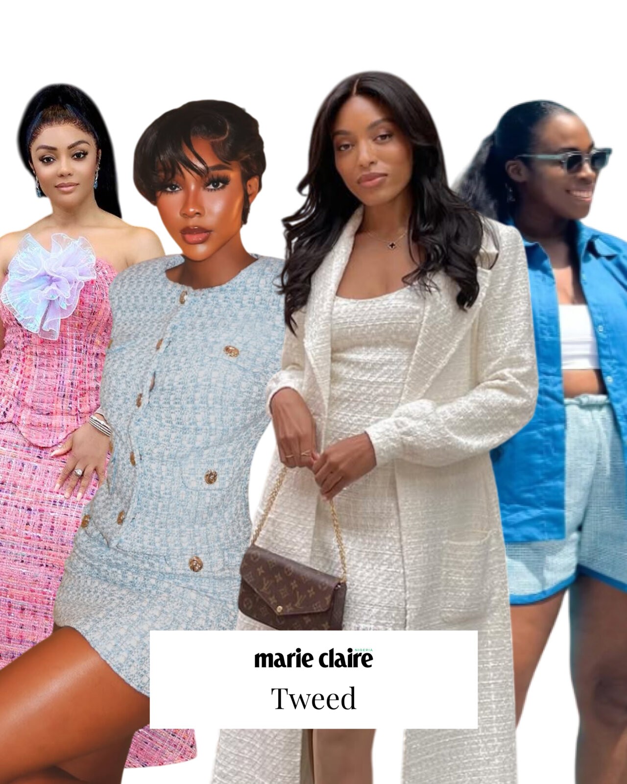 fall/winter 25-26 trends - layers