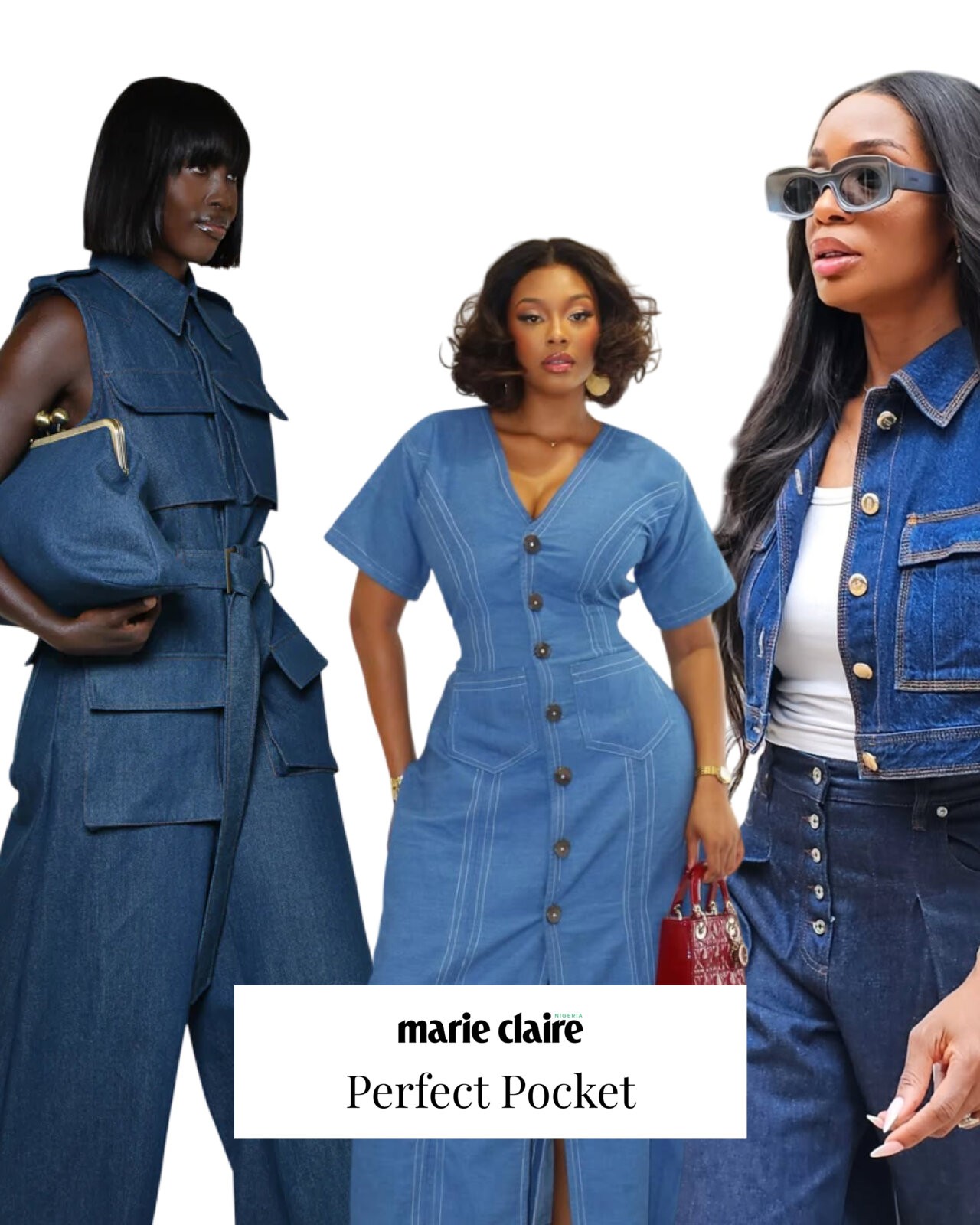 Fashion trends 25-26