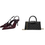 Via essenza.ng; zara.com; toryburch.com; and ibilolaogundipe.com