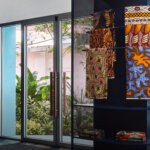 Inside Vlisco 30 Juin via Vlisco