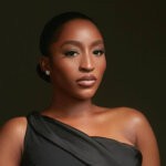 Photo of Somtochukwu “Sommie” Maduagwu via @sommiemaduagwi on Instagram