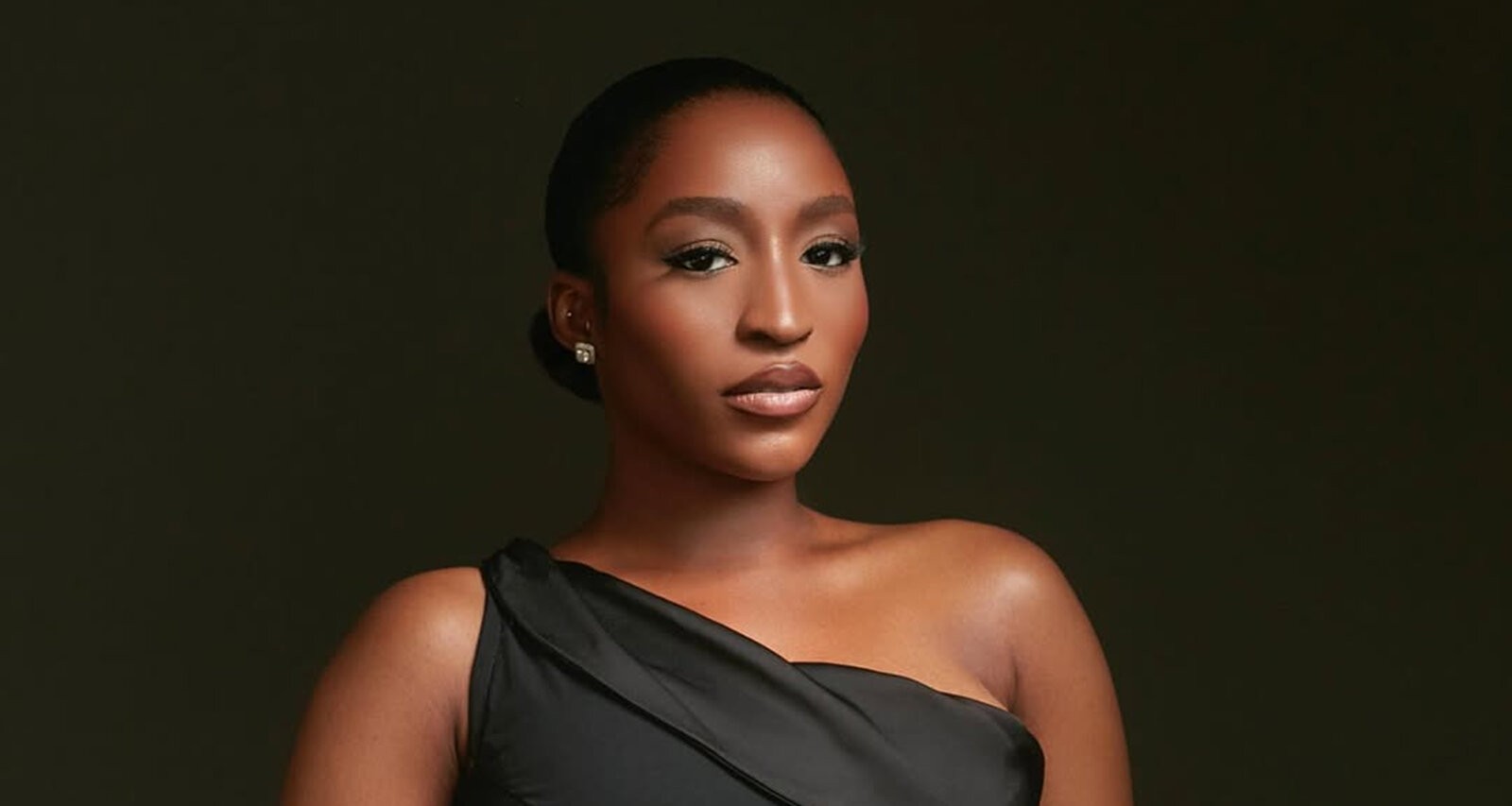 Photo of Somtochukwu “Sommie” Maduagwu via @sommiemaduagwi on Instagram