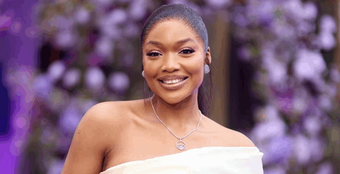 Onyeka Michael Ugwu via SoMe solutions