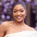 Onyeka Michael Ugwu via SoMe solutions