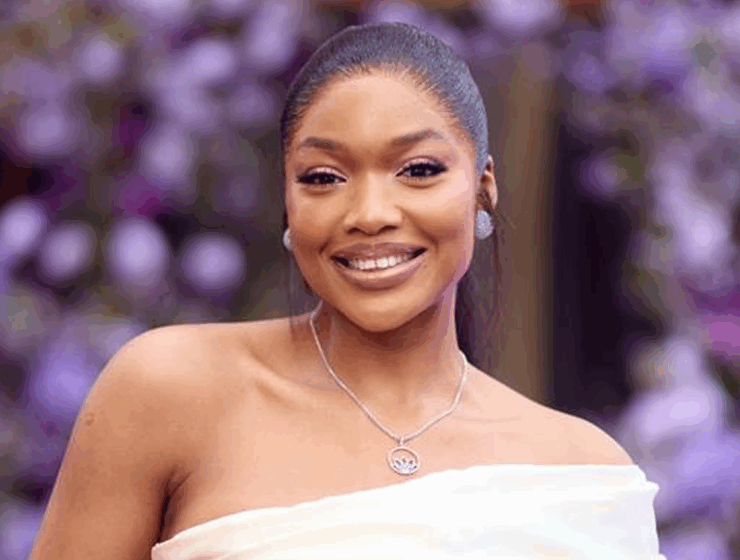 Onyeka Michael Ugwu via SoMe solutions