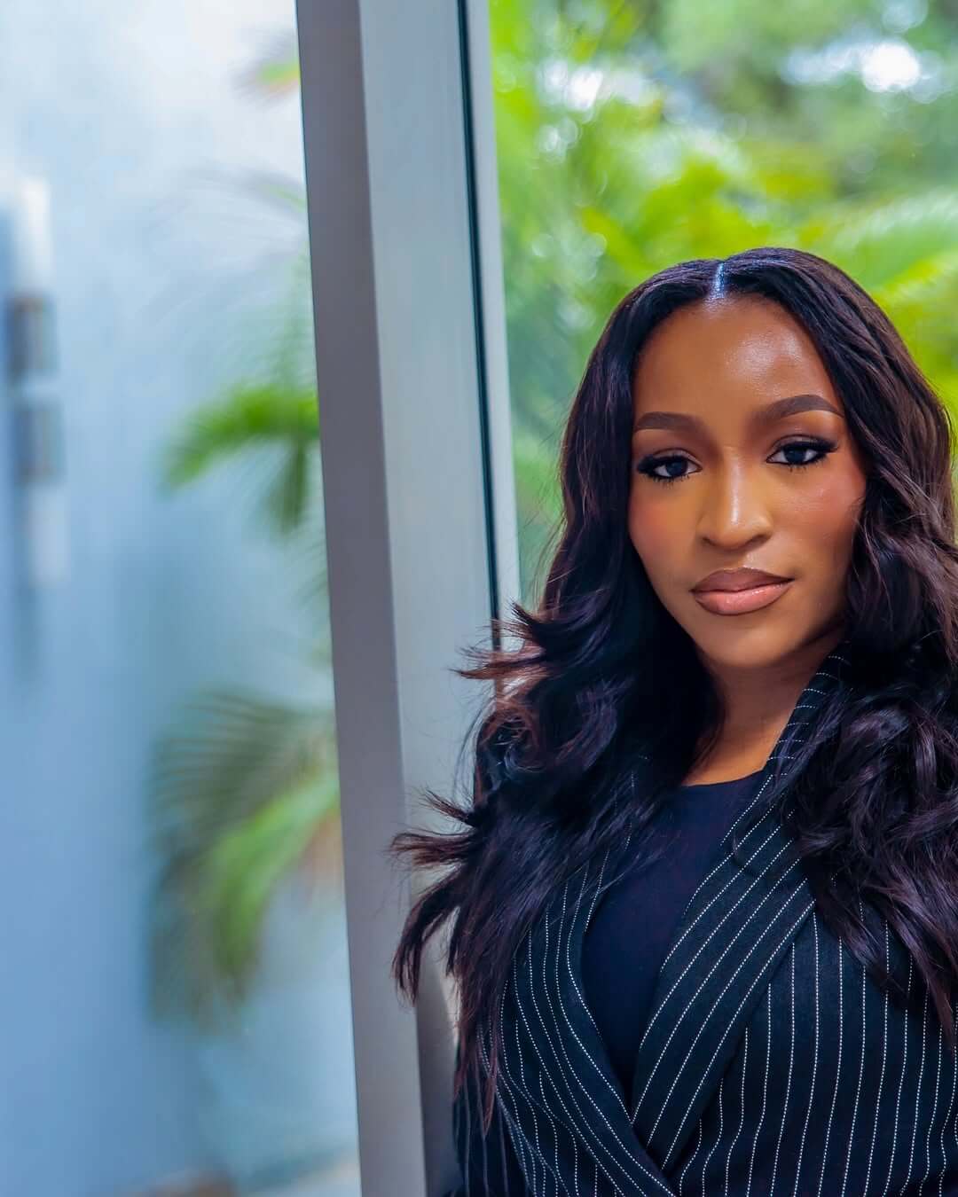  Somtochukwu “Sommie” Maduagwu by @sommiemaduagwi on Instagram