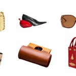 Luxury designer items via sothebys.com; bergdorfgoodman.com; schiaparelli.com.jpeg